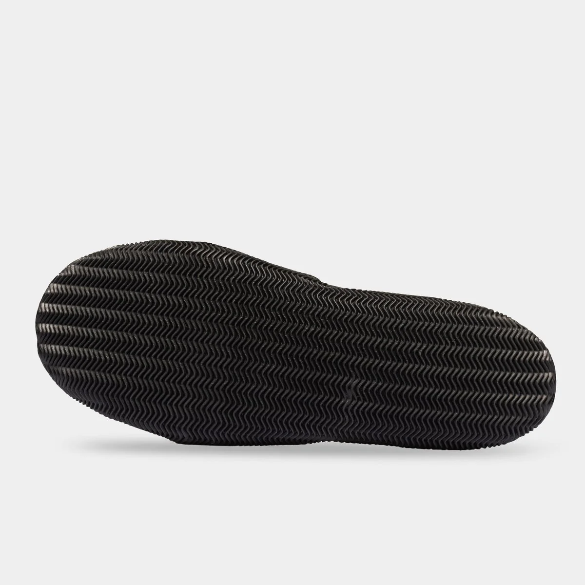 5MM POWERBOOT BLINDSTITCHED WETSUIT BOOT - Image 3
