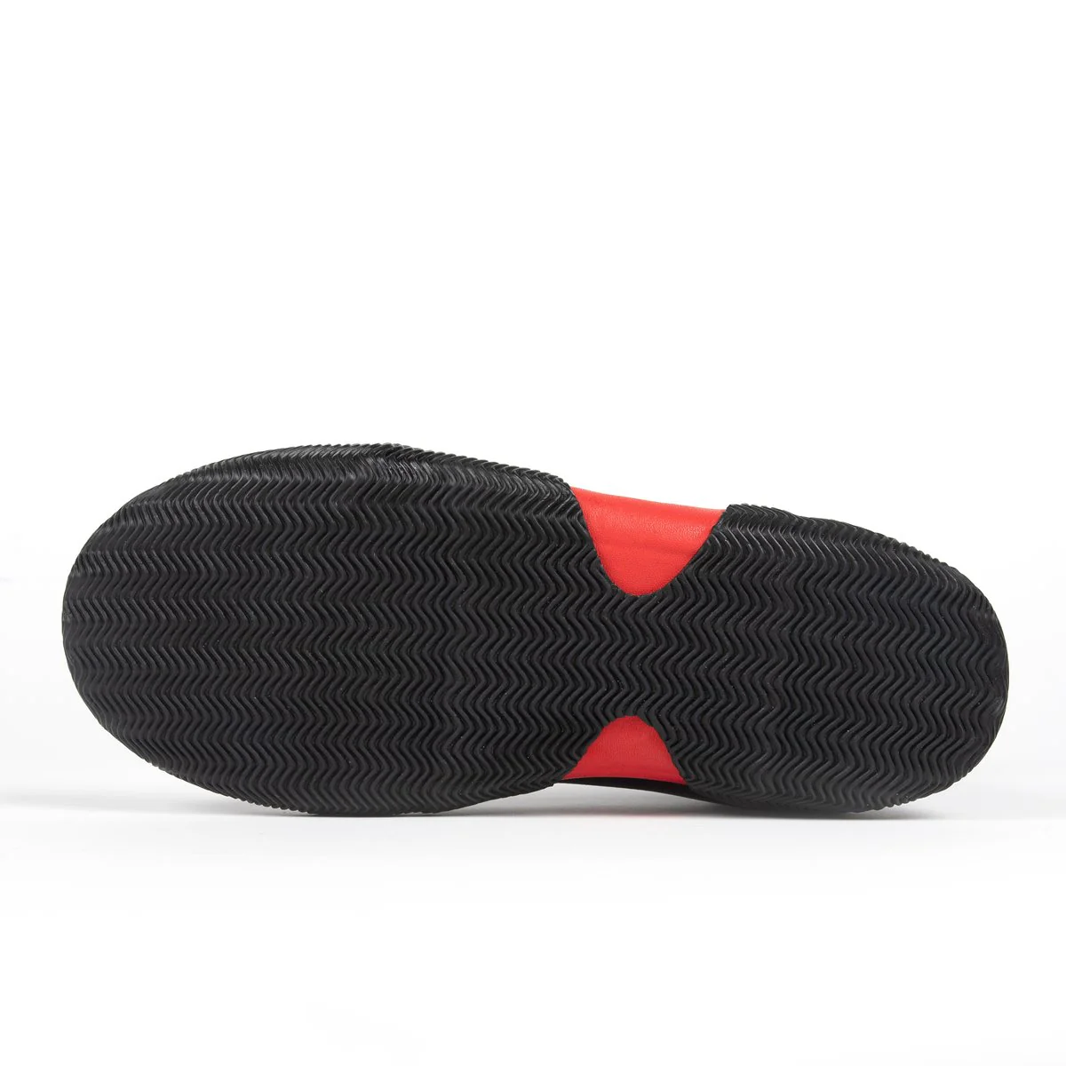 5MM POWERBOOT EASY-ZIP WETSUIT BOOT - Image 3