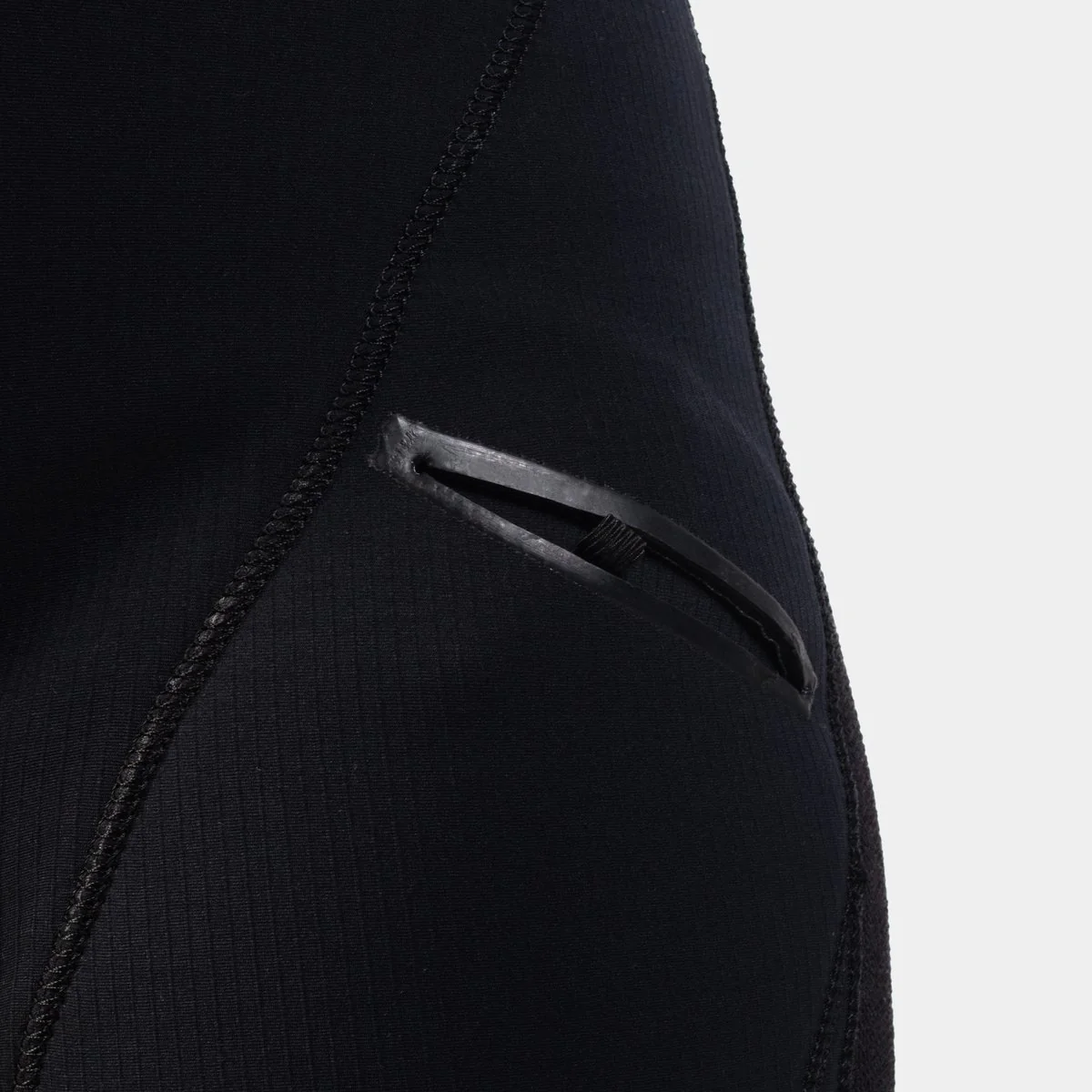 CODE ZERO 32 BLINDSTITCHED LONG JANE WETSUIT - Image 5