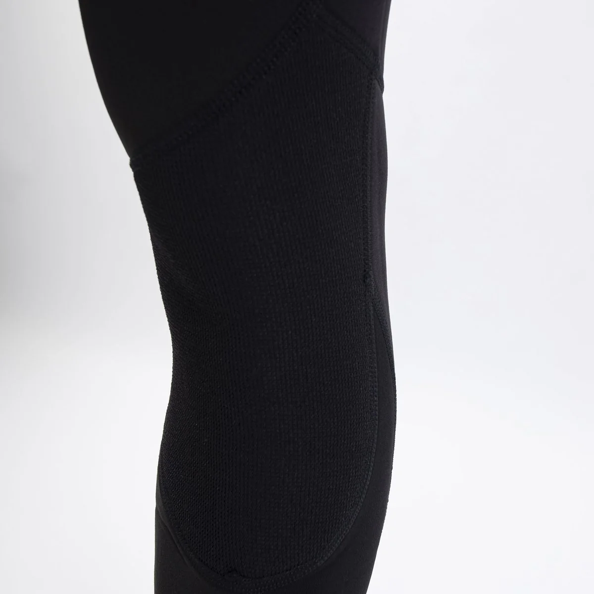 MENS RESPONSE 3/2MM FLATLOCK LONGJOHN WETSUIT - Image 12